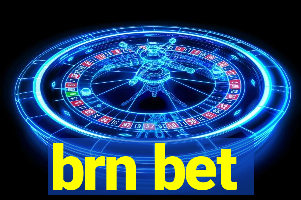 brn bet